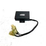 87-93 Suzuki Quadrunner LT4WD Oem Cdi Ecu Ecm Ignition Box 32900-19B00 AS28. Fixed Price $106.49.