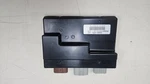 Honda Oem Eps Control Unit 39980-HP5-A71 Rancher TRX420 Power Steering New. Fixed Price $674.13.