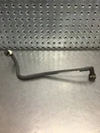Polaris Fuel Line 2520443 T367. Fixed Price $54.99.