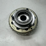 Flywheel W/encoder - 2016 Polaris Rzr Xp 1000. Fixed Price $150.00.