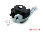 Magneto Stator Pickup Coil Honda 1999-2009. Fixed Price $9.92.