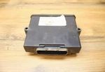 2008 Polaris Razor Rzr 800 Ecu Computer Controller Black Box Cdi. Fixed Price $339.11.
