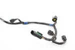 21-22 Suzuki GSXR750 Injector Wiring Harness. Fixed Price $189.23.