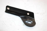 21 Can-am Outlander Max 450 4X4 Dps Oem Front Left Engine Mount 707001407 AB4. Fixed Price $9.99.