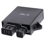 Igniter 21119-1438 For Kawasaki Vulcan VN800 1995-2005 Module Unit Cdi Box. Fixed Price $69.99.