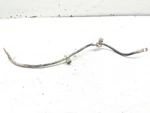 20-24 Polaris Rzr Pro Xp Negative Battery Terminal Cable Wire. Fixed Price $24.99.
