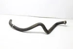 2006 Arctic Cat 500 Oem Lower Radiator Hose 0410-041. Fixed Price $14.98.