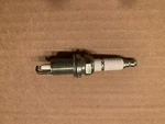 (3) New Polaris Spark Plugs 3070186 Champion QC10PEP Genesis / Ranger 500 200. Fixed Price $21.99.