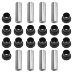 706201587 706200181 Front Arm Bushings For Can-am Outlander 400 2006-2014. Fixed Price $24.99.