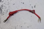 2015 Polaris Ranger Etx Battery Cable 4011497 To Solenoid. Fixed Price $10.99.