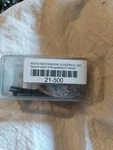 New Ricks 21-500, 300 Ohm Source Coil For Yamaha YFM225. Fixed Price $38.95.
