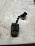 2009 06 07 08 09OEM Can-am Cdi Ecu Computer Module S30400RCB000 A40. Fixed Price $199.00.
