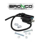 Bronco Ignition Coil Kawasaki Teryx 800 2014-2023. Fixed Price $25.79.