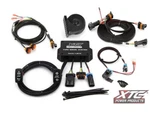 Xtc Polaris Rzr Plug And Play Turn Signal Kit With Horn TSS-POL-RC3. Fixed Price $339.00.