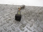 2013 Kawasaki Mule 610 Light Switch. Fixed Price $20.00.