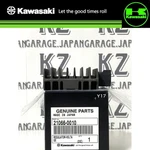Kawasaki Genuine 2005-2008 Mule 600 610 4X4 Voltage Regulator 21066-0010 New. Fixed Price $119.70.