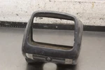 1999 Honda Foreman TRX450ES 4X4 Dash Ignition Display Indicator Panel E126. Fixed Price $34.99.