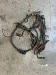 2000 Polaris Magnum 500 Main Wiring Harness Wire Loom 2460790. Fixed Price $124.95.