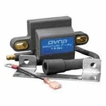 Dynatek Coil Kit Snowmobile Sled Arctic Cat 07 08 09 11 DCK10-6. Fixed Price $234.99.