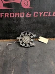 2008 2009 2010 2011 Arctic Cat 366 Oil Cooler Cooling Fan Tested & Working. Fixed Price $47.49.