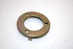 03 Kawasaki Prairie KVF650A 4X4 Oem Reverse Sensor Rotor 21007-1416 AK15. Fixed Price $9.99.