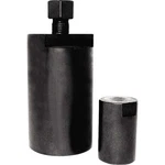 Motion Pro 08-0321 Flywheel Puller, M38 X 1.5 R.h. Internal Thread. Fixed Price $43.99.