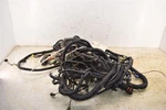 2007 Kubota Rtv 1100 Wiring Harness K7711-61205. Fixed Price $149.99.