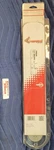 Rotary 3/8 .050 16" Sprocket Bar 60DL #9812516. Fixed Price $33.00.
