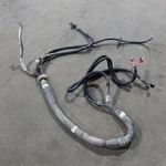 2003 Gmc Chevy C4500 C5500 Topkick Kodiak 8.1L Positive Negative Battery Cable. Fixed Price $299.99.