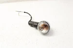 2022 Honda Metropolitan NCW50 Blinker Indicator Light Lamp 18-23. Fixed Price $28.83.