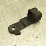 1985 Honda Shadow VT500C Wire Harness Plug Mount. Fixed Price $12.99.