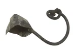 Honda Rincon 680 Fa 06 Battery Cable Starter 32405-HN8-000 54241. Fixed Price $12.98.