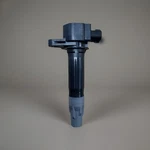 Used Like New 2024 Can-am Maverick X3 Rs Turbo Rr Oem Ignition Coil 420666148. Fixed Price $70.00.