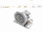 06-10 Kubtoa Rtv 900 Ecco Reverse Back Up Alarm 10R-05 8726. Fixed Price $39.94.
