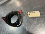 Polaris Rzr 170 Battery Cable 0455401. Fixed Price $39.95.