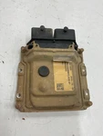2014 Polaris Ranger Crew 900 Xp Oem Ecu W/eps Computer Module # 4014633. Fixed Price $279.99.