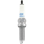 Ngk Standard Spark Plug (LMAR6A-9) 5946. Fixed Price $20.67.