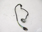 Arctic Cat 250 Utility #2 Change Switch 3303-856 2006-2024. Fixed Price $35.00.