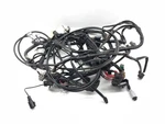 Main Engine Wiring Harness 2017 Yamaha Wolverine R-spec YXE70 4X4 Fi Eps 3368. Fixed Price $208.99.
