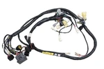 New Oem Yamaha 5ND-82590-00-00 Main Wiring Harness Nos. Fixed Price $799.99.