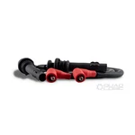 Polaris Ranger Rzr General 900 1000 Spark Plug Caps & Wires Set 4014033 4014032. Fixed Price $29.95.
