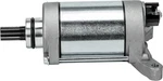 Fire Power Motor Hon - Starters. Fixed Price $260.51.