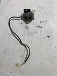 2001 Suzuki Quad Runner 250 12V Socket 38850-09F00. Fixed Price $25.00.