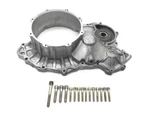 Engine Inner Clutch Cover 2010 Can-am Spyder Rs-s Roadster SE5 2848A. Fixed Price $51.01.