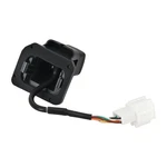 Rear View Backup Parking Camera For Honda Cr-v 14-16 39530T0AA11 8-PIN Female. Fixed Price $32.40.
