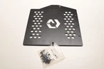 Geiser Performance Battery Cover Kit Nos. Fixed Price $53.96.