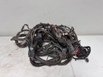 2025 Can-am Defender Pro HD-10 Main Chassis Wire Wiring Harness 710008774. Fixed Price $399.95.