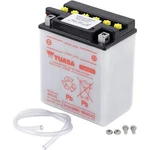 Yuasa YUAM2214Y Yumicron Battery, YB14L-A2. Fixed Price $71.94.