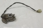 Suzuki King Quad 500 11 Differential Actuator Front 27421-31HA0 53348. Fixed Price $259.99.