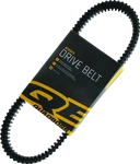 Quadboss 408939 Drive Belt - Fits Polaris Rzr & Ranger Models. Fixed Price $218.20.
